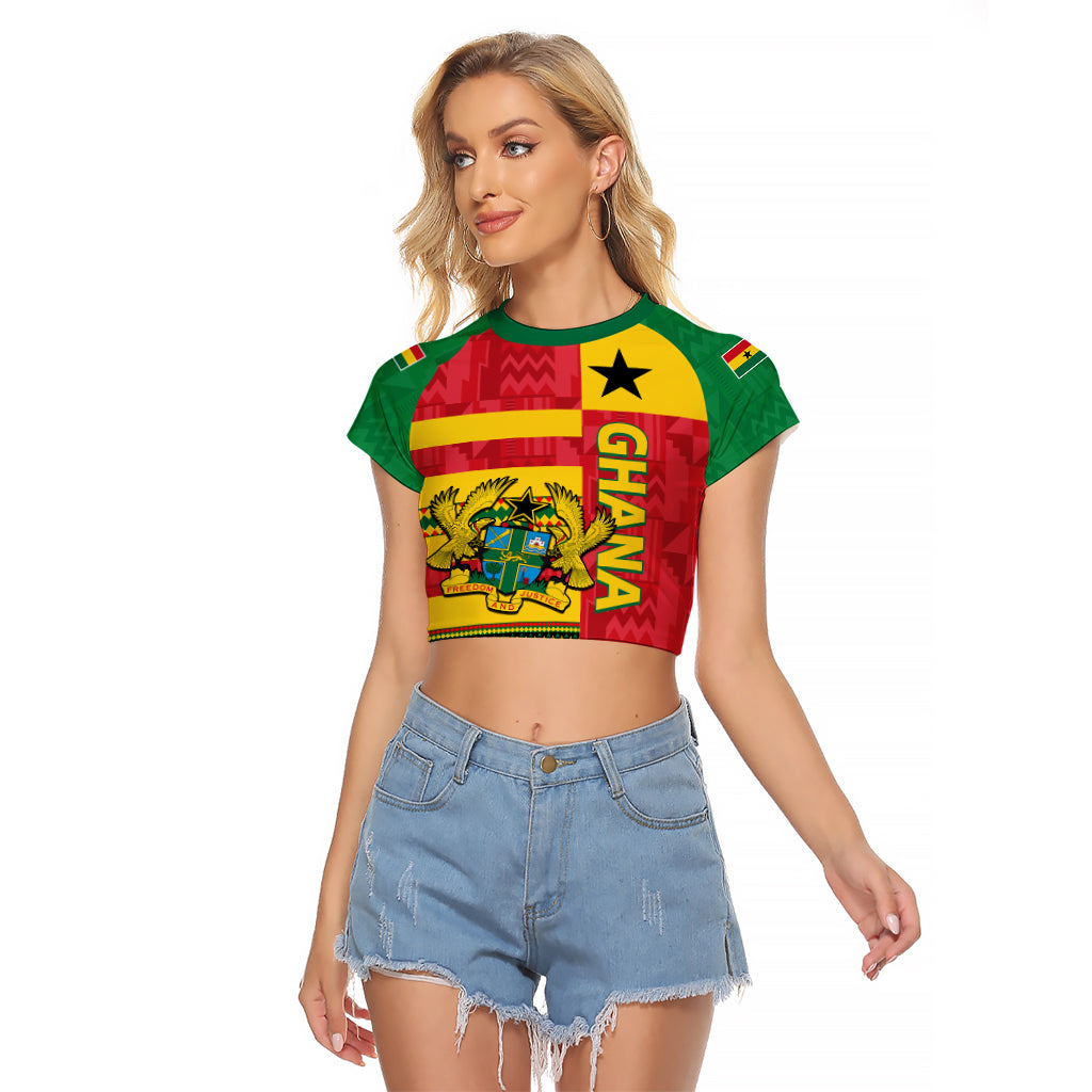 ghana-raglan-cropped-t-shirt-republic-day-african-kitenge-style