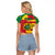 ghana-raglan-cropped-t-shirt-republic-day-african-kitenge-style