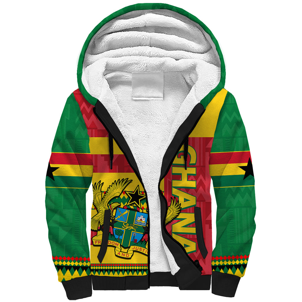 ghana-sherpa-hoodie-republic-day-african-kitenge-style