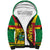 ghana-sherpa-hoodie-republic-day-african-kitenge-style