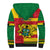 ghana-sherpa-hoodie-republic-day-african-kitenge-style