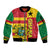 ghana-sleeve-zip-bomber-jacket-republic-day-african-kitenge-style