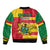 ghana-sleeve-zip-bomber-jacket-republic-day-african-kitenge-style