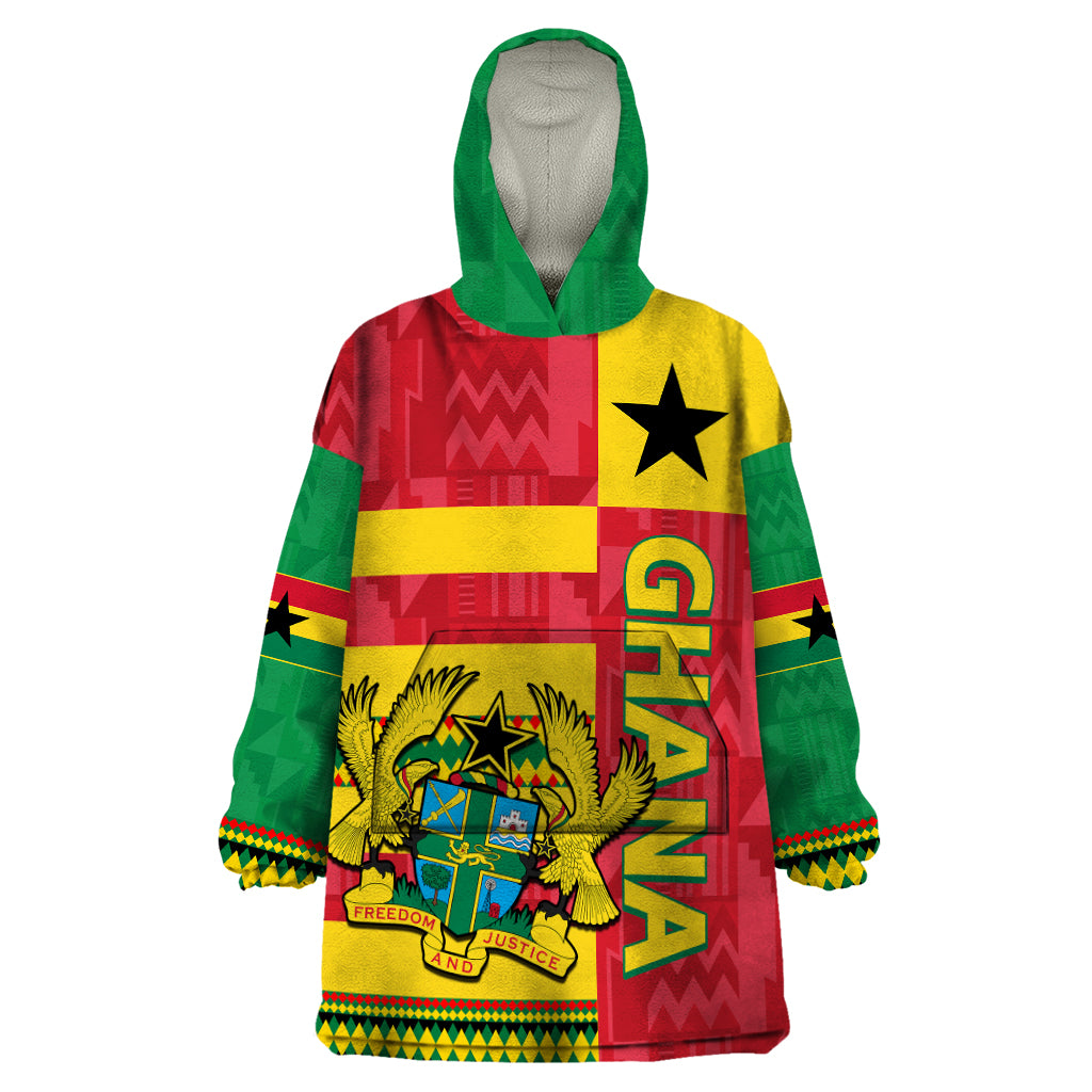 ghana-wearable-blanket-hoodie-republic-day-african-kitenge-style