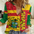 ghana-women-casual-shirt-republic-day-african-kitenge-style