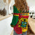 ghana-women-casual-shirt-republic-day-african-kitenge-style