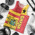 custom-ghana-men-tank-top-republic-day-african-kitenge-style