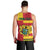 custom-ghana-men-tank-top-republic-day-african-kitenge-style