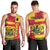 custom-ghana-men-tank-top-republic-day-african-kitenge-style