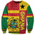 custom-ghana-sweatshirt-republic-day-african-kitenge-style