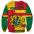 custom-ghana-sweatshirt-republic-day-african-kitenge-style