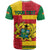 custom-ghana-t-shirt-republic-day-african-kitenge-style