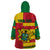 custom-ghana-wearable-blanket-hoodie-republic-day-african-kitenge-style