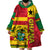 custom-ghana-wearable-blanket-hoodie-republic-day-african-kitenge-style