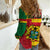 custom-ghana-women-casual-shirt-republic-day-african-kitenge-style