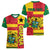 custom-ghana-women-v-neck-t-shirt-republic-day-african-kitenge-style