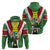 Suriname Hoodie Emancipation Day - Wonder Print Shop