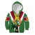 Suriname Kid Hoodie Emancipation Day - Wonder Print Shop