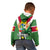 Suriname Kid Hoodie Emancipation Day - Wonder Print Shop