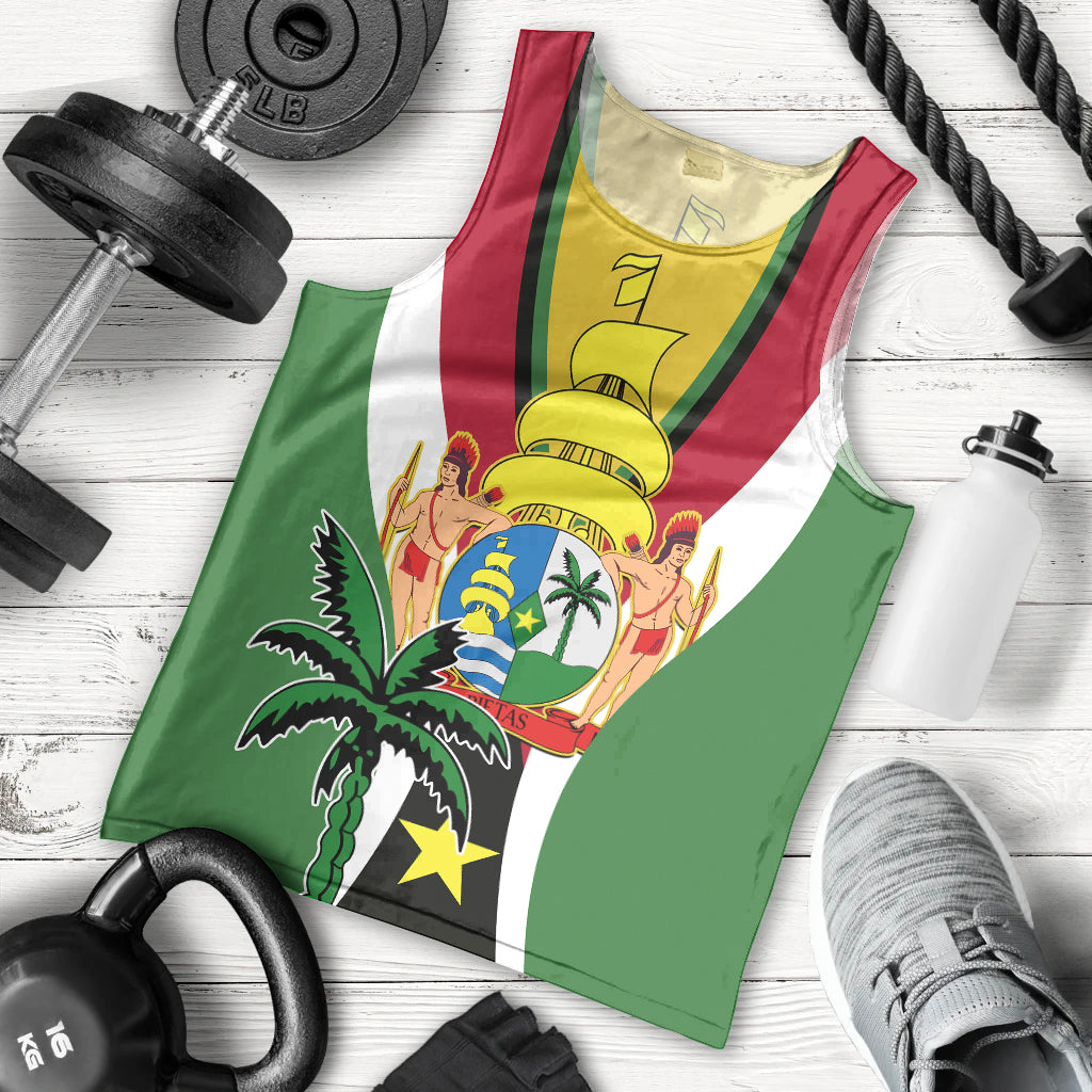 suriname-men-tank-top-emancipation-day