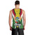 suriname-men-tank-top-emancipation-day