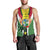 suriname-men-tank-top-emancipation-day