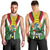 suriname-men-tank-top-emancipation-day