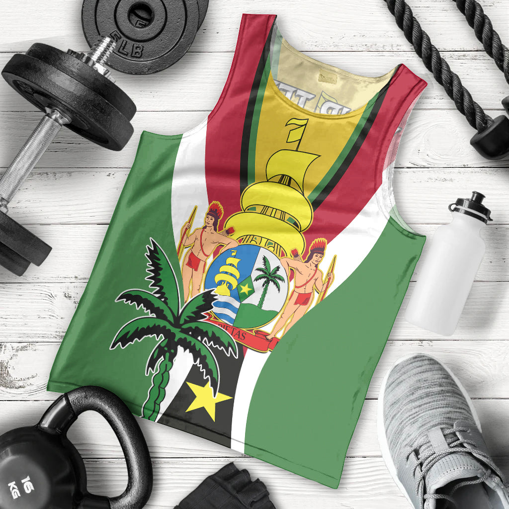 custom-suriname-men-tank-top-emancipation-day