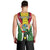 custom-suriname-men-tank-top-emancipation-day