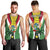 custom-suriname-men-tank-top-emancipation-day