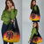 Custom Germany Football Grocery Bag Special Black Eagle Flag Style