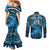 custom-fiji-rugby-couples-matching-mermaid-dress-and-long-sleeve-button-shirts-go-fijian-tapa-arty-with-world-cup-vibe