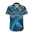 Custom Fiji Rugby Hawaiian Shirt Go Fijian Tapa Arty with World Cup Vibe - Wonder Print Shop