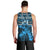 custom-fiji-rugby-men-tank-top-go-fijian-tapa-arty-with-world-cup-vibe