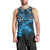 custom-fiji-rugby-men-tank-top-go-fijian-tapa-arty-with-world-cup-vibe