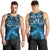 custom-fiji-rugby-men-tank-top-go-fijian-tapa-arty-with-world-cup-vibe