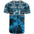 custom-fiji-rugby-t-shirt-go-fijian-tapa-arty-with-world-cup-vibe