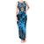 custom-fiji-rugby-tank-maxi-dress-go-fijian-tapa-arty-with-world-cup-vibe