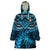 custom-fiji-rugby-wearable-blanket-hoodie-go-fijian-tapa-arty-with-world-cup-vibe