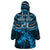 custom-fiji-rugby-wearable-blanket-hoodie-go-fijian-tapa-arty-with-world-cup-vibe