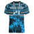 custom-fiji-rugby-women-v-neck-t-shirt-go-fijian-tapa-arty-with-world-cup-vibe