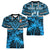 custom-fiji-rugby-women-v-neck-t-shirt-go-fijian-tapa-arty-with-world-cup-vibe