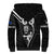 custom-new-zealand-aotearoa-rugby-sherpa-hoodie-black-fern-maori-tribal-sporty-style