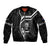 custom-new-zealand-aotearoa-rugby-sleeve-zip-bomber-jacket-black-fern-maori-tribal-sporty-style