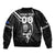 custom-new-zealand-aotearoa-rugby-sleeve-zip-bomber-jacket-black-fern-maori-tribal-sporty-style