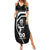 custom-new-zealand-aotearoa-rugby-summer-maxi-dress-black-fern-maori-tribal-sporty-style