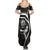 custom-new-zealand-aotearoa-rugby-summer-maxi-dress-black-fern-maori-tribal-sporty-style