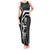 custom-new-zealand-aotearoa-rugby-tank-maxi-dress-black-fern-maori-tribal-sporty-style