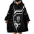 custom-new-zealand-aotearoa-rugby-wearable-blanket-hoodie-black-fern-maori-tribal-sporty-style