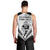 new-zealand-rugby-men-tank-top-proud-aoteroa-stylised-maori-koru